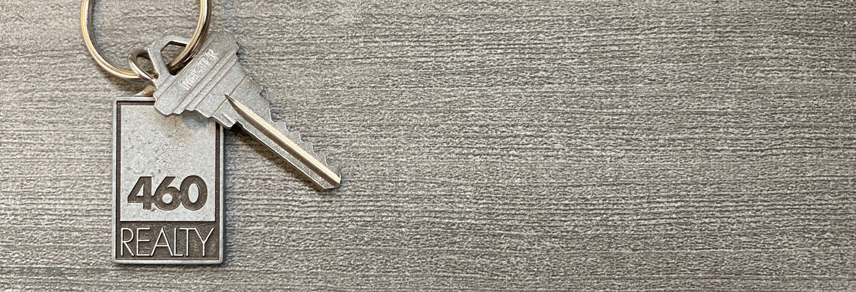 a full-service brokerage